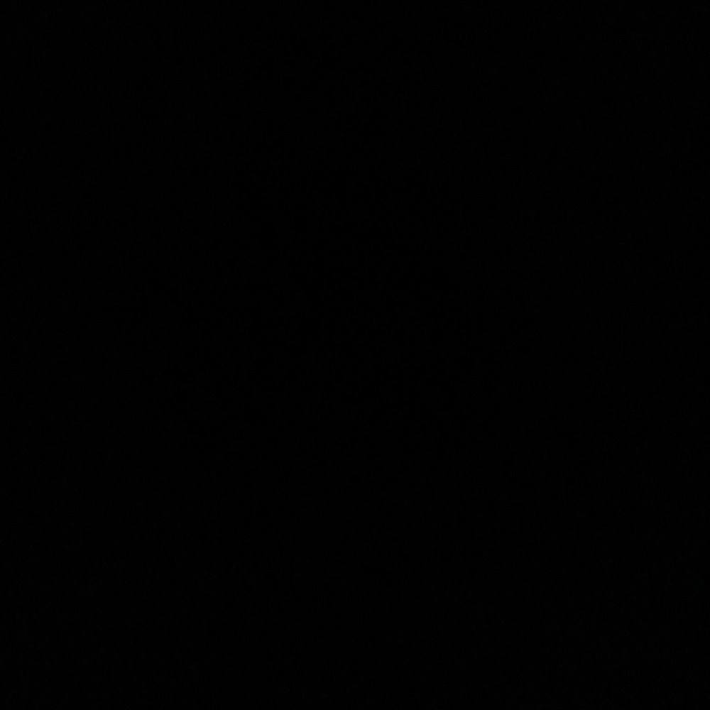 ..